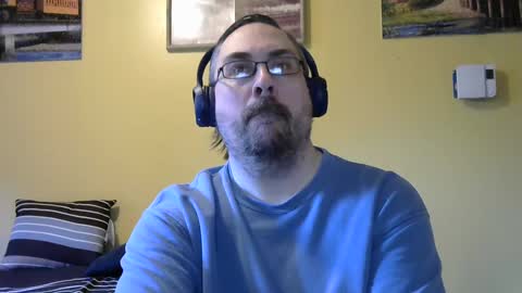 mmr45 online show from January 9, 9:47 pm