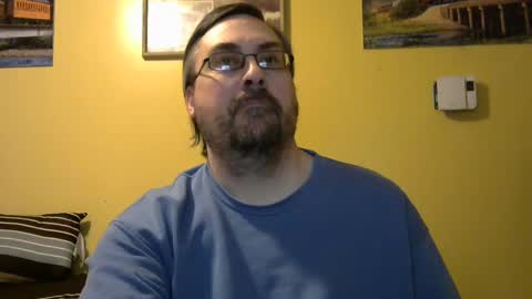 mmr45 online show from January 10, 5:15 am