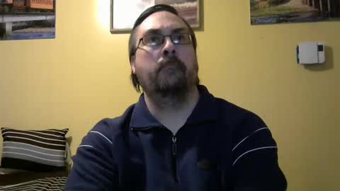 mmr45 online show from January 11, 6:45 am