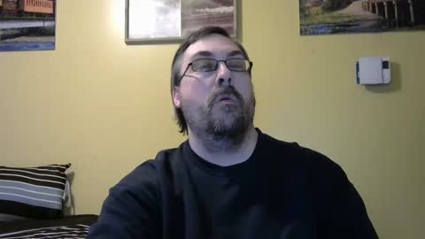 mmr45 online show from January 12, 12:28 am