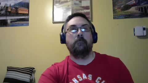 mmr45 online show from September 22, 3:52 am