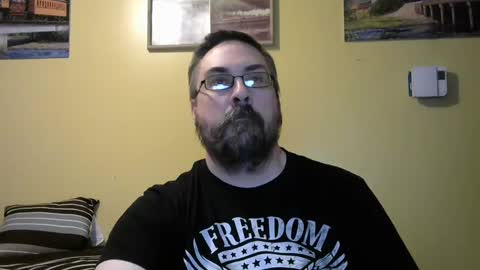 mmr45 online show from October 1, 4:40 am