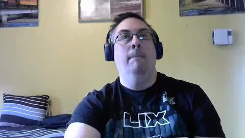 mmr45 online show from October 4, 9:13 pm