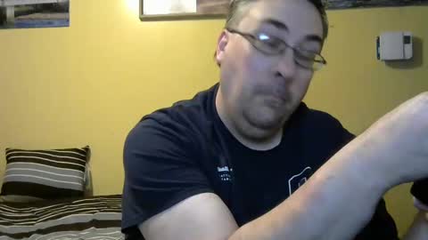 mmr45 online show from October 9, 4:54 am