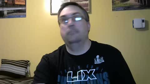 mmr45 online show from October 10, 5:06 am