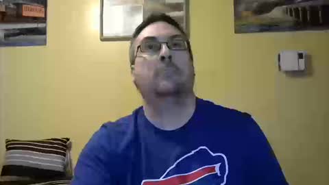 mmr45 online show from October 14, 3:18 am