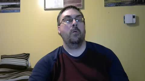 mmr45 online show from October 22, 4:46 am