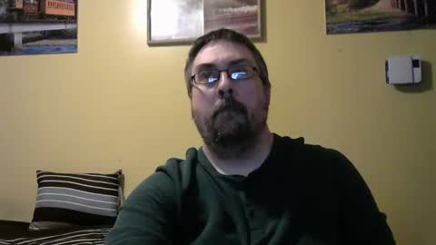 mmr45 online show from November 2, 3:31 am