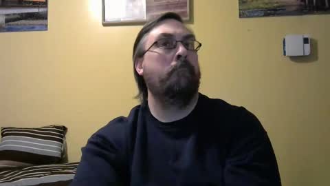 mark online show from March 21, 4:06 am