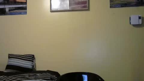 mark online show from March 25, 4:51 am