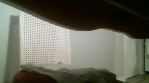 mmrstp online show from January 10, 12:04 pm