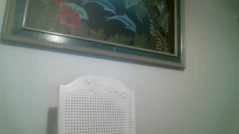 mmrstp online show from January 12, 12:12 pm