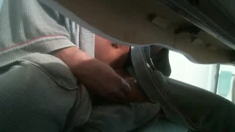 mmrstp online show from February 11, 12:27 pm