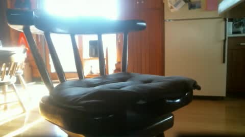 mmrstp online show from December 1, 3:50 pm