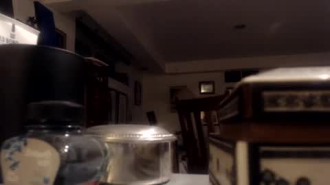 mmythmaker online show from October 20, 9:10 am