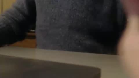 mmythmaker online show from January 17, 11:59 am