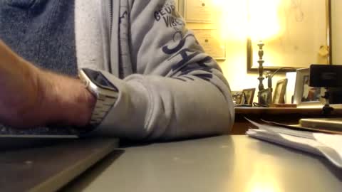 mmythmaker online show from January 18, 9:46 am