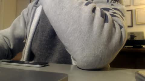 mmythmaker online show from February 3, 10:09 am