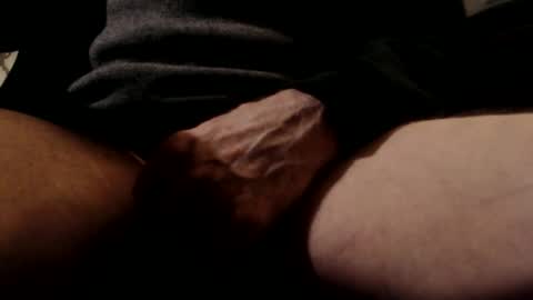 mmythmaker online show from February 6, 10:29 am