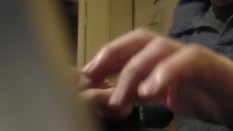 mmythmaker online show from February 11, 11:21 pm