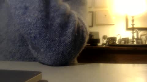 mmythmaker online show from February 19, 10:33 am