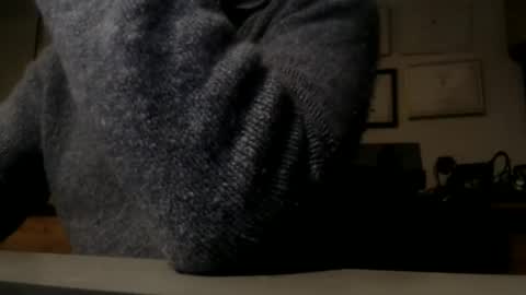 mmythmaker online show from February 28, 10:16 am