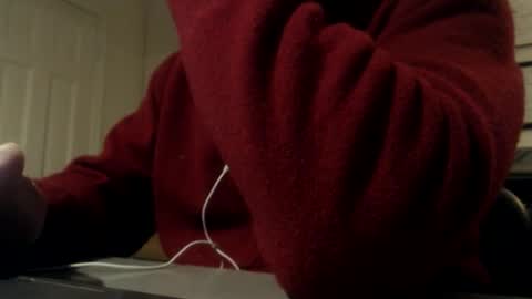 mmythmaker online show from March 5, 9:38 am