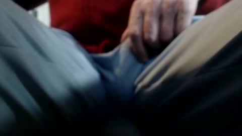 mmythmaker online show from March 8, 1:04 pm