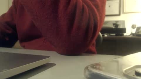 mmythmaker online show from March 9, 8:40 am