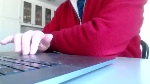 mmythmaker online show from March 18, 7:50 pm