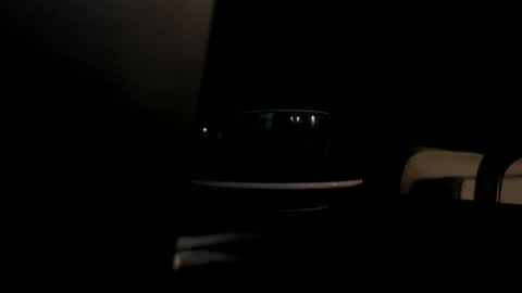 mmythmaker online show from March 19, 8:29 am