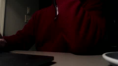 mmythmaker online show from March 22, 9:23 am