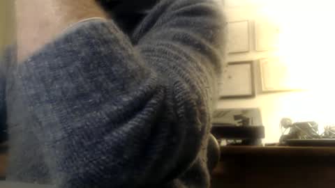 mmythmaker online show from March 27, 10:04 am