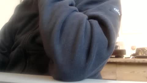 mmythmaker online show from March 29, 5:13 pm