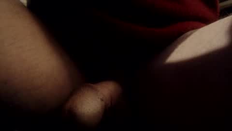 mmythmaker online show from March 30, 10:49 am