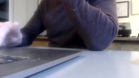 mmythmaker online show from April 1, 2:58 pm