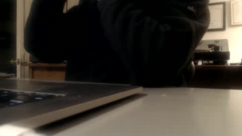 mmythmaker online show from April 2, 9:29 am