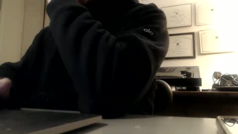 mmythmaker online show from April 3, 8:34 am