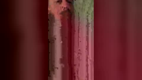 MNbyIAbyWI online show from March 14, 1:44 am