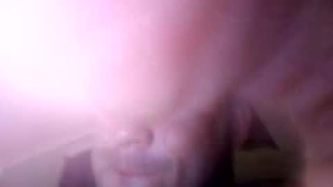 mndjeqtfpiub online show from April 4, 10:24 am