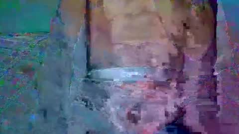 mndsgn12 online show from January 12, 3:23 am