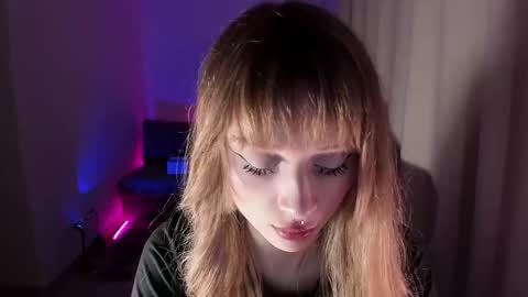 mnepohhh online show from January 10, 9:30 pm