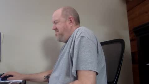 Snapshot of mness2024 chatting on January 22, 5:28 pm MassachusettsMness online show from January 22, 5:28 pm