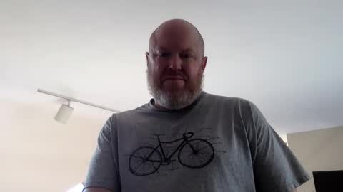 Snapshot of mness2024 chatting on February 24, 6:26 pm MassachusettsMness online show from February 24, 6:26 pm
