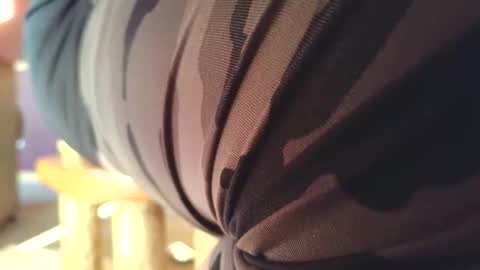 Snapshot of mnfun078 chatting on November 22, 9:47 pm mnfun078 online show from November 22, 9:47 pm