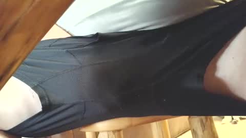 Snapshot of mnfun078 chatting on November 30, 4:11 pm mnfun078 online show from November 30, 4:11 pm