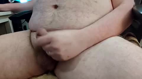 mngayaltaccount online show from May 26, 9:44 pm