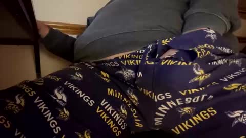 mnguy19726969 online show from November 3, 4:58 am