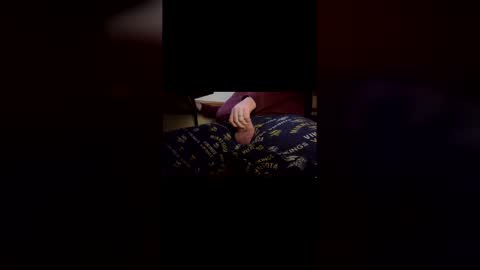 mnguy19726969 online show from December 2, 6:41 am