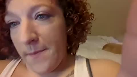 Shortstack online show from February 2, 8:13 am